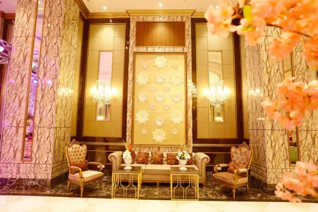Hotel photo 26