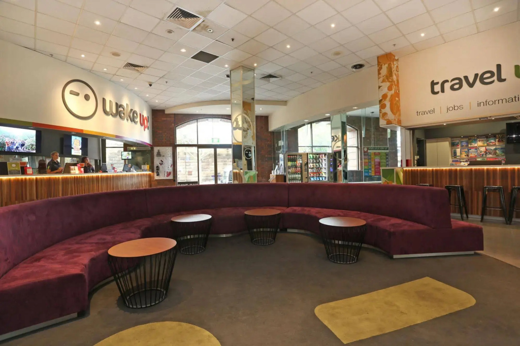 Hotel photo 40