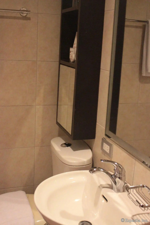 Hotel photo 34