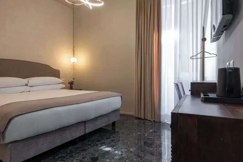 Hotel photo 38