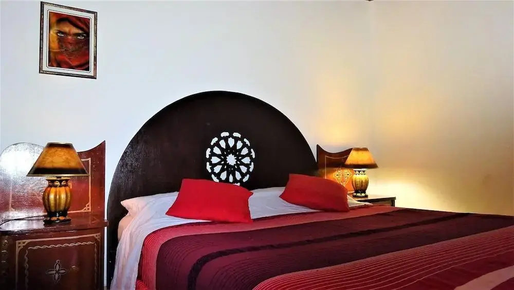 Hotel photo 22