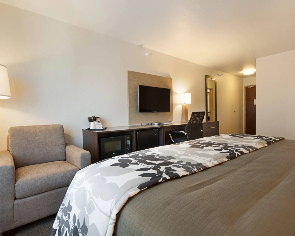 Hotel photo 48