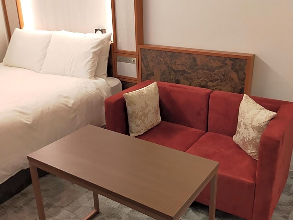 Keisei Richmond Hotel Tokyo Oshiage 사진 11