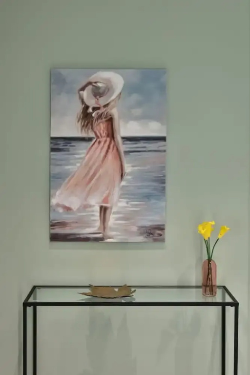 Hotel photo 43