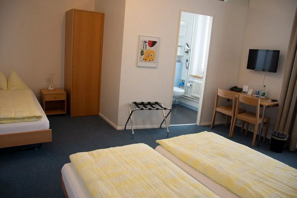 Hotel photo 40
