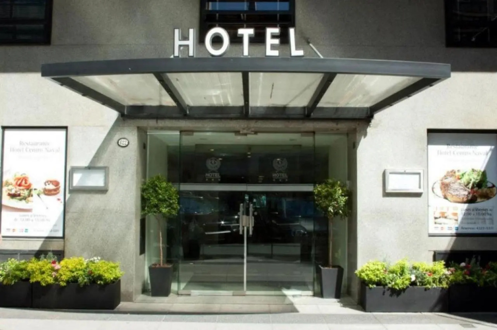 Hotel photo 23