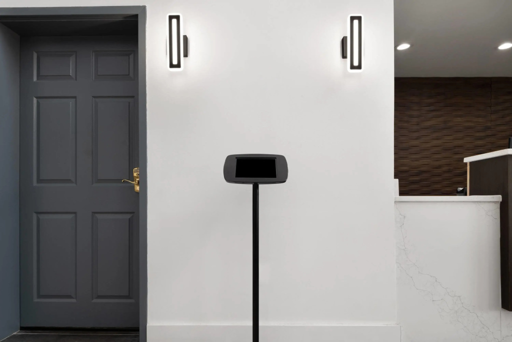 Wingate by Wyndham Savannah Gateway - Général