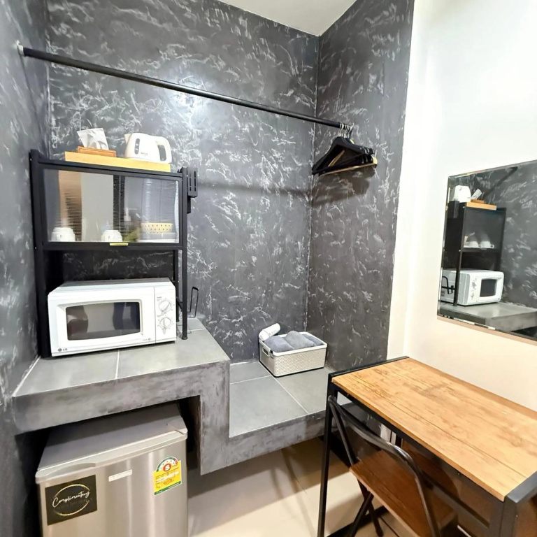 Hotel photo 42