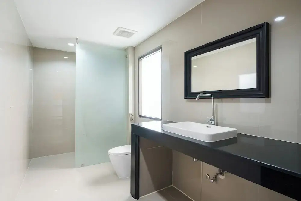 Hotel photo 32