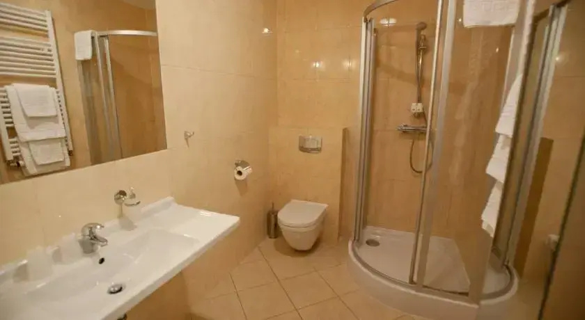 Hotel photo 25