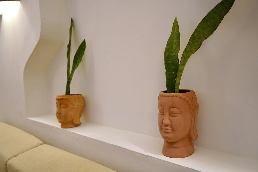 Hotel photo 27