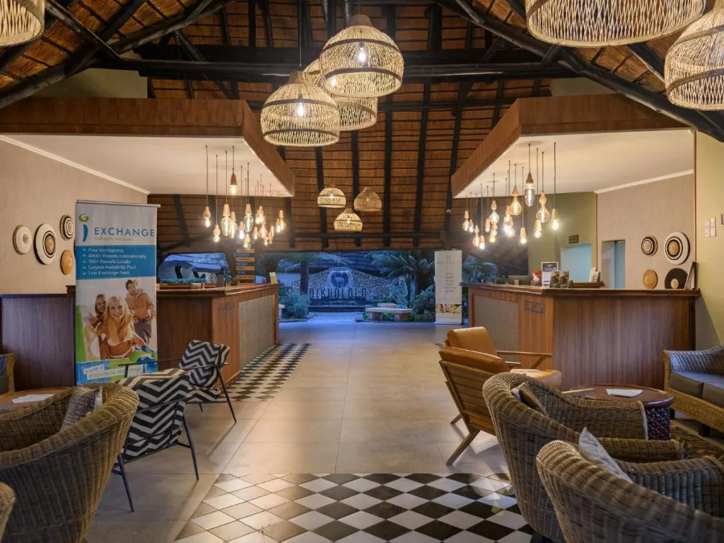 Hotel photo 32