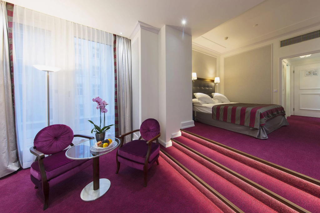 Hotel photo 47