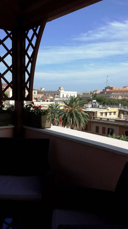 Hotel photo 45