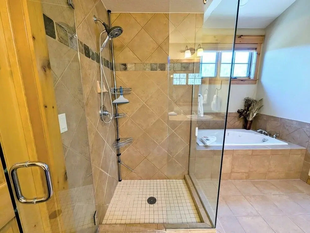 Hotel photo 39