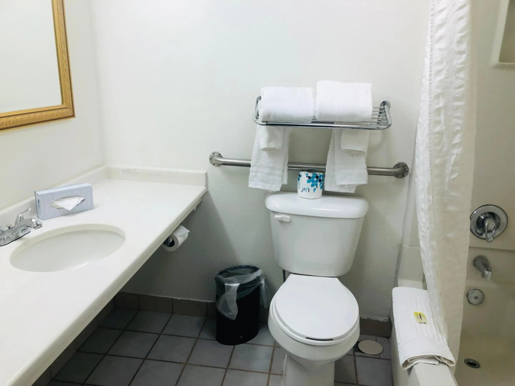 Hotel photo 26