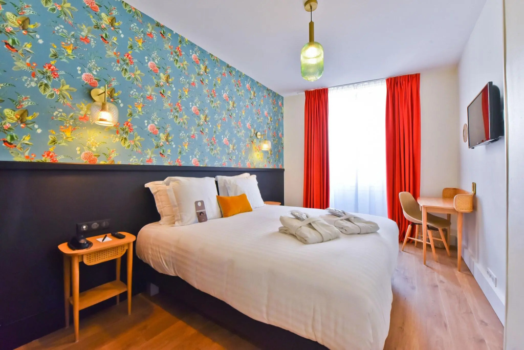 Hotel photo 42