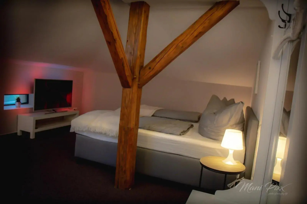 Hotel photo 35