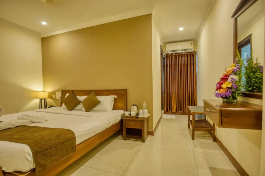 Hotel photo 3