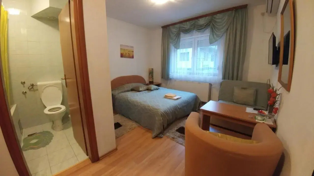 Hotel photo 26