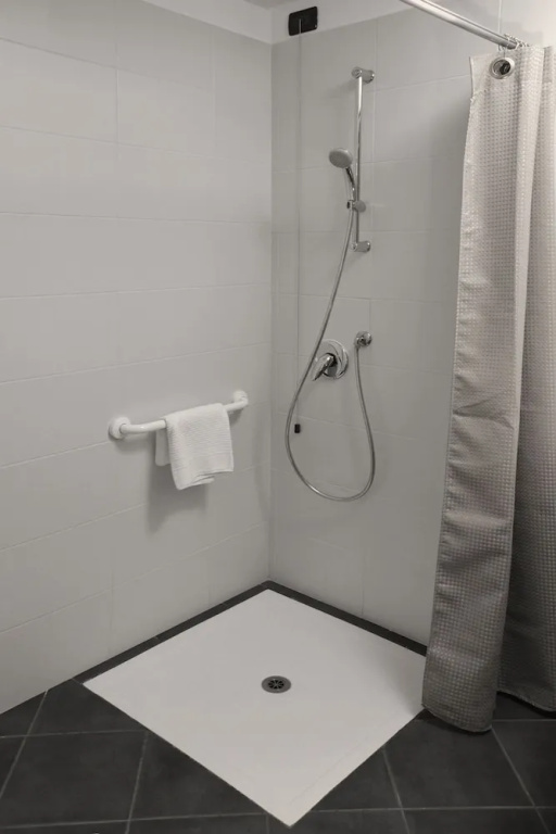 Anusca Palace Hotel - Chambres