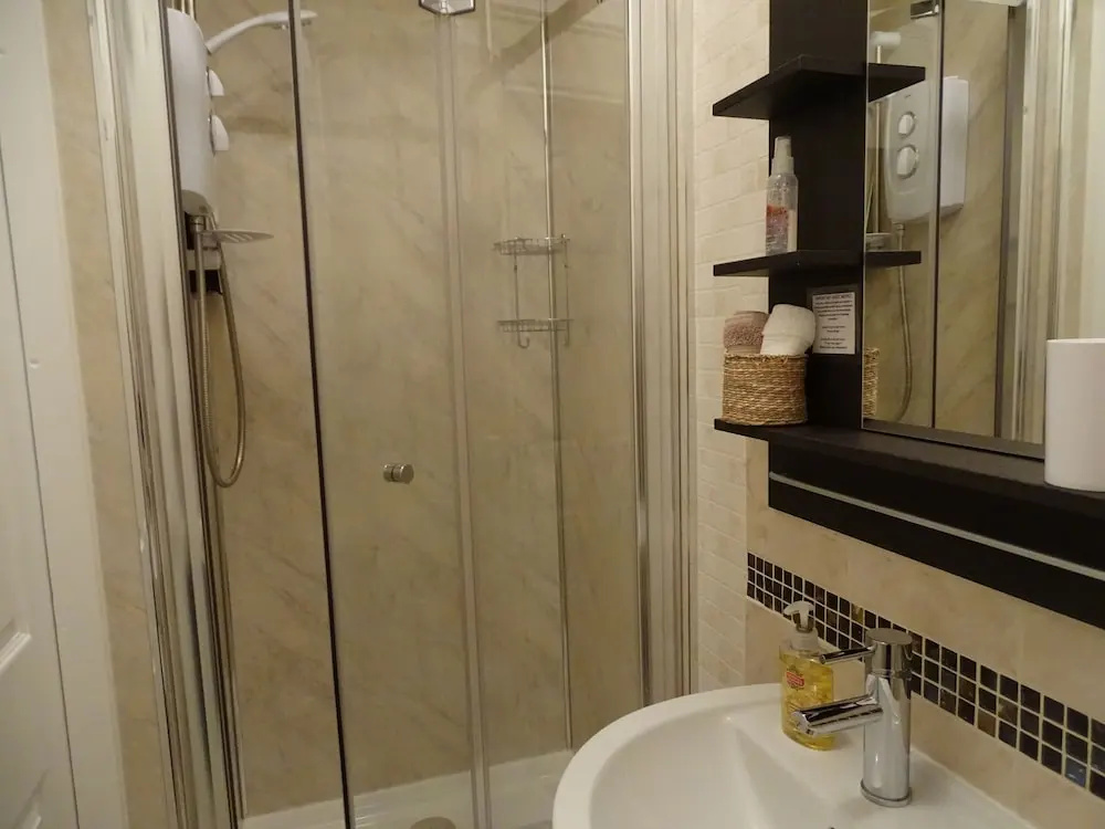 The Beechcliffe Hotel - Over 35's Only - Chambres