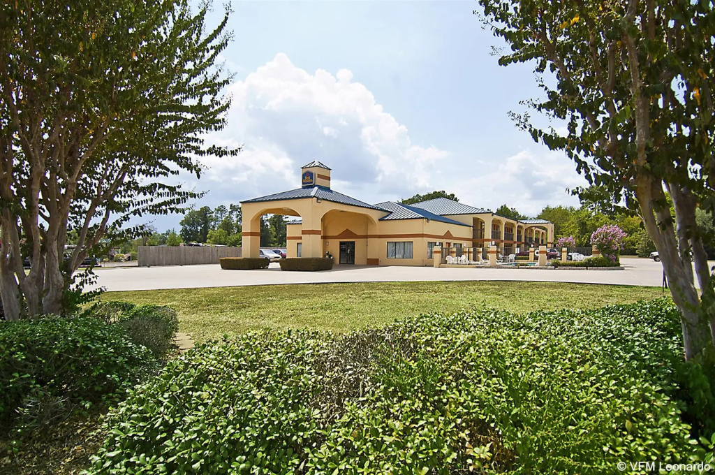 Hotel photo 34
