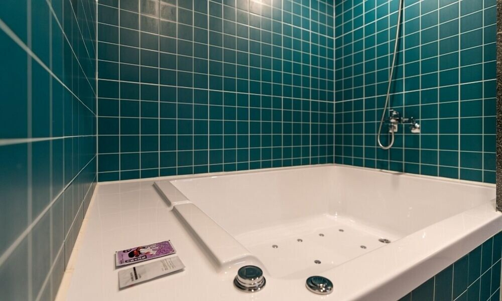 Hotel photo 46