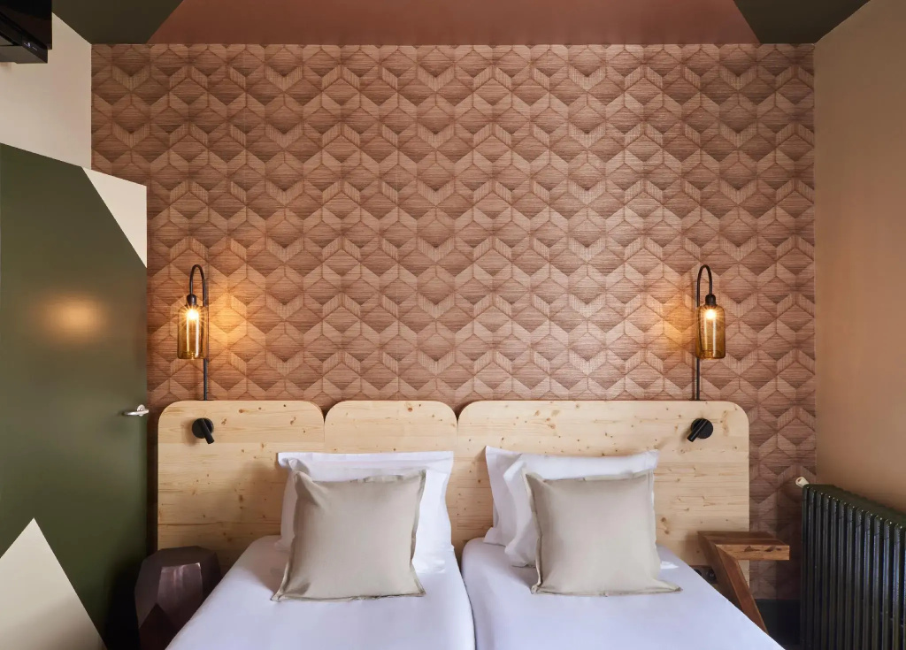 Hotel photo 30