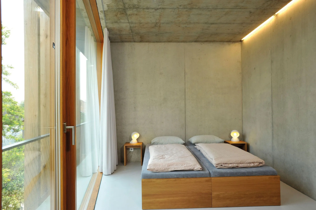 Hotel photo 36