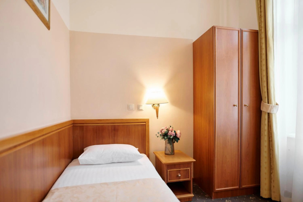 Hotel photo 28