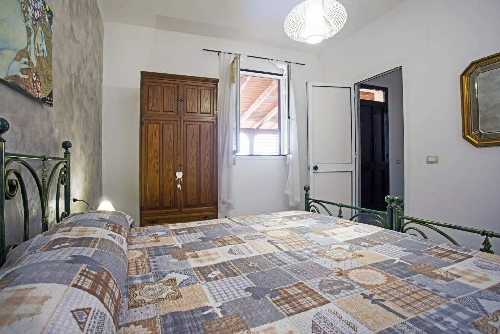 B&B Le Volte - фото 3