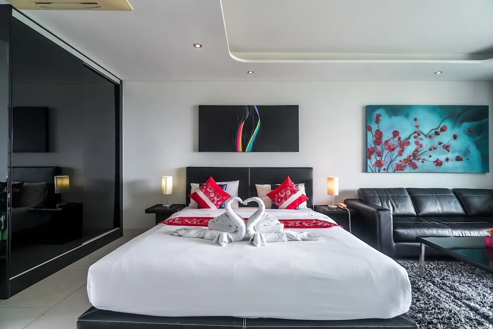 Hotel photo 46
