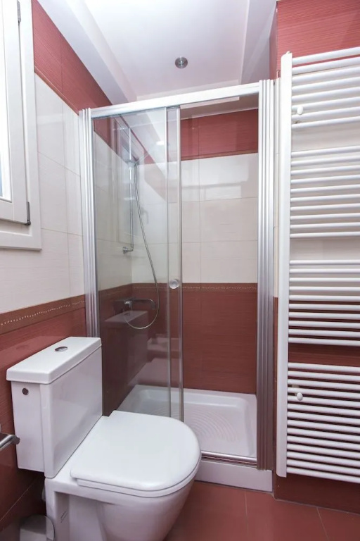Hotel photo 38