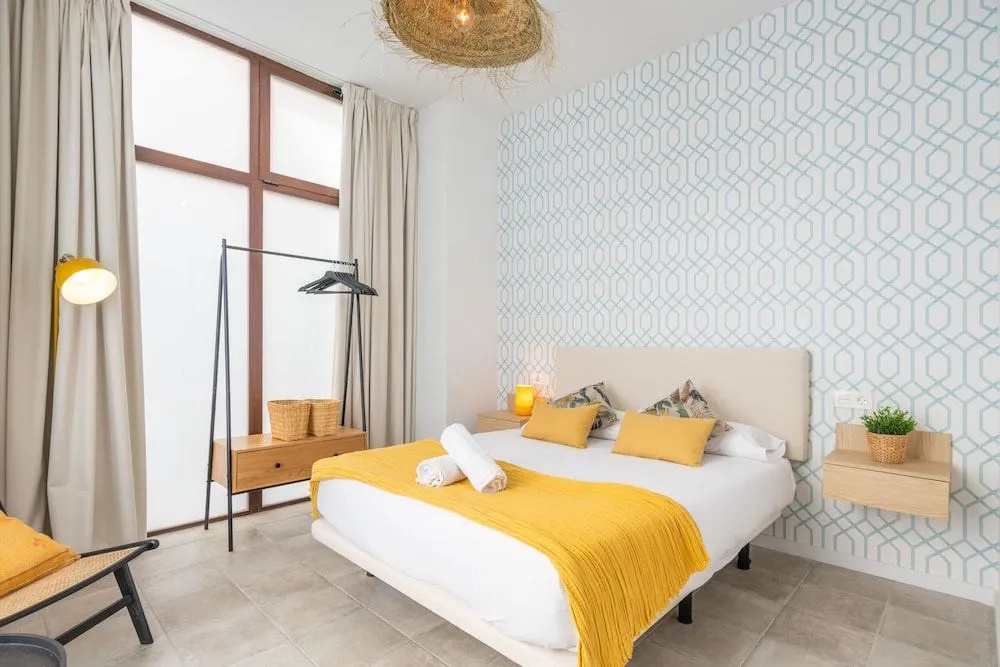 Hotel photo 33