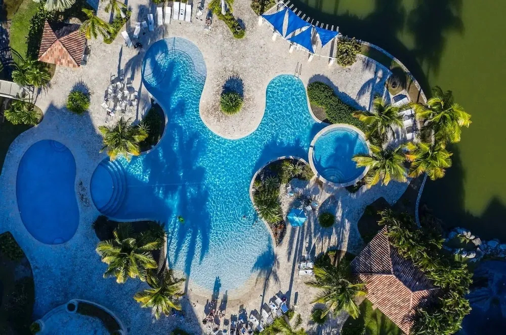 Hotel photo 44