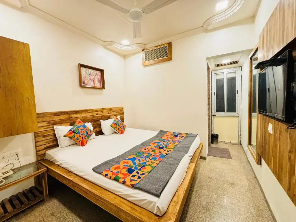 Hotel photo 30