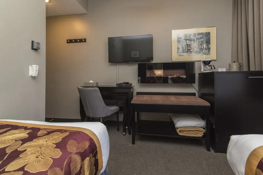 Hotel photo 34