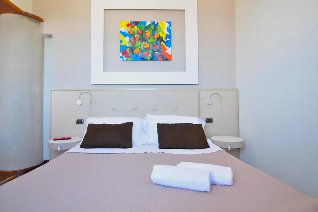 Hotel photo 48