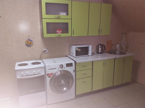 Image 21