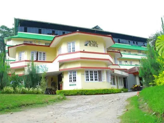 Hotel photo 30