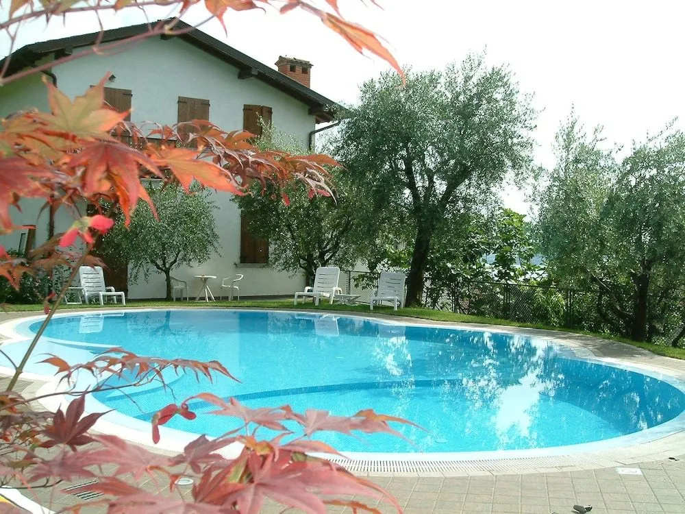 Albergo Ristorante Orazio - Général