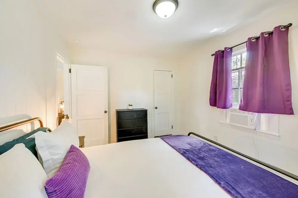 Winston-salem Vacation Rental ~ 3 Mi to Downtown! — фото 5