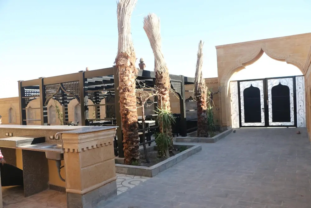 Hotel photo 21