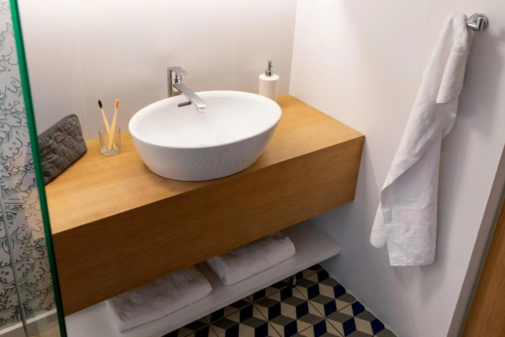 Hotel photo 32