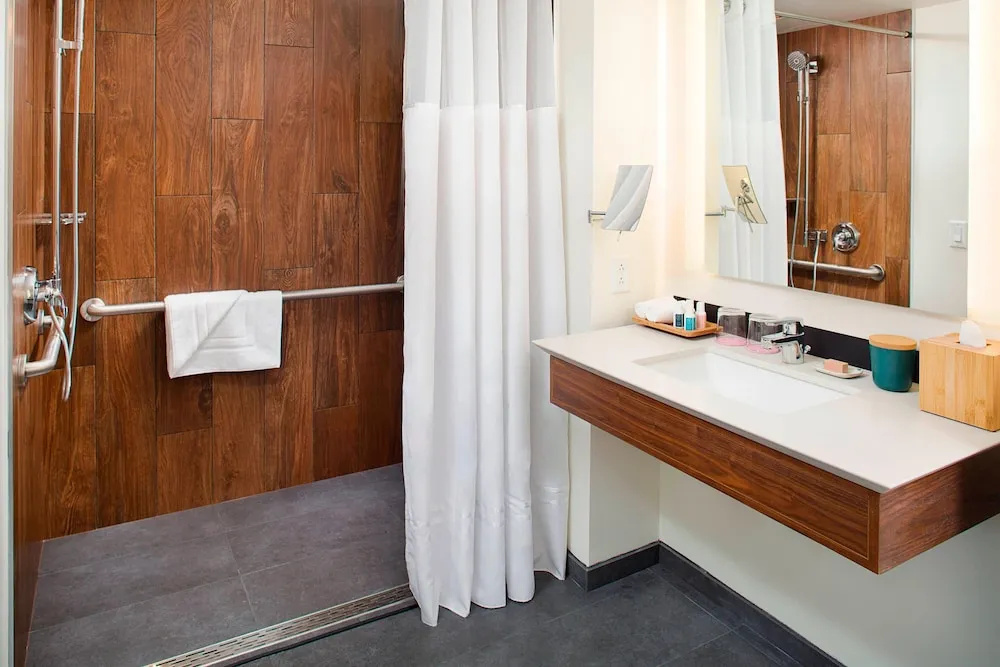 The Laylow Waikiki, Autograph Collection - Chambres