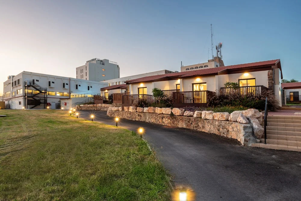 Hotel photo 43