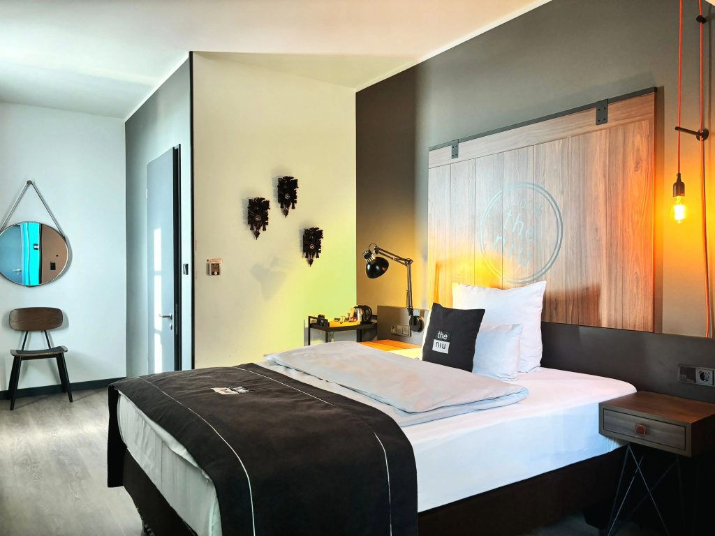 Hotel photo 45