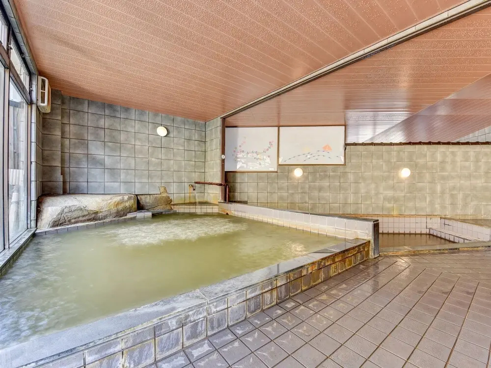 Hotel photo 29