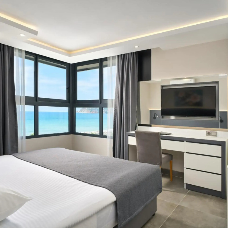 Hotel photo 42